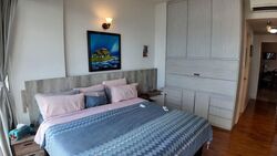 Kerrisdale (D8), Condominium #598592491